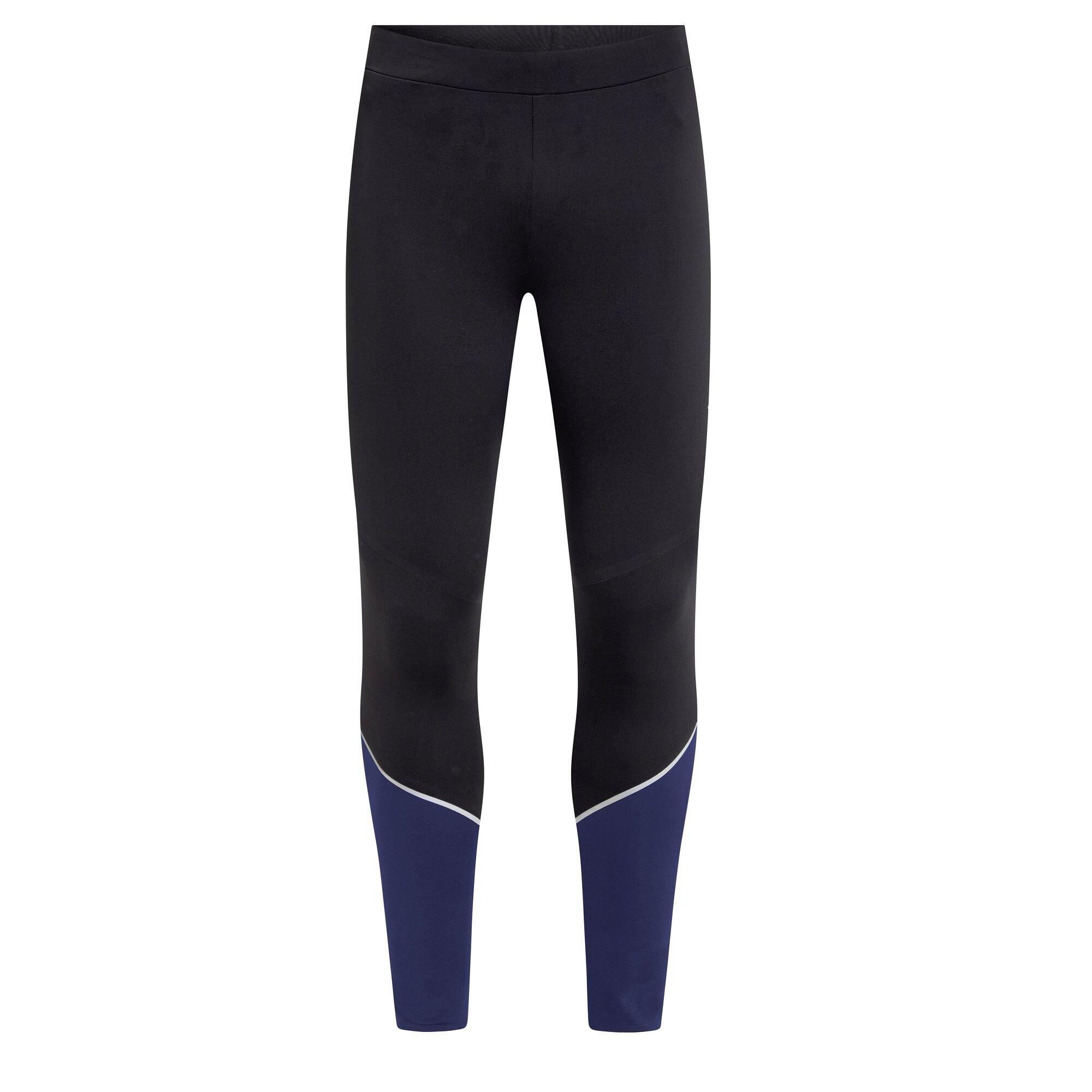 Energetics Striker II Veľkosť: XL, Nohavice, Velikosť: XL