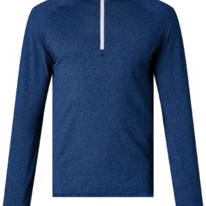 Energetics Casco II , Pánska bežecká mikina, Velikosť: S