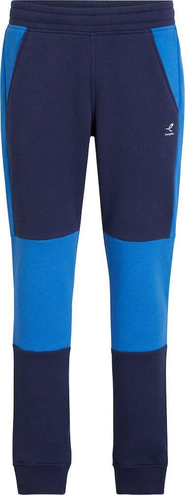 Energetics Jonath VI