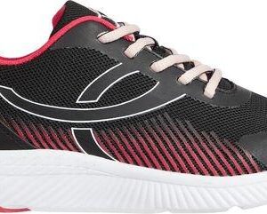 Energetics Roadrunner IV Jr , Dievčenské tenisky, Velikosť: 39 EUR