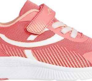 Energetics Roadrunner IV VL , Dievčenské tenisky, Velikosť: 28 EUR