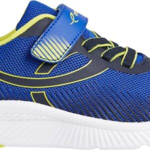 Energetics Roadrunner IV VL , Chlapčenské tenisky, Velikosť: 28 EUR