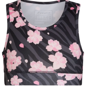 Energetics Gabanita 4 jr , Dámska podprsenka, Velikosť: 164