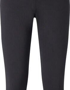 Energetics Kerassa 2 3/4 Tights Girl , Legíny, Velikosť: 116