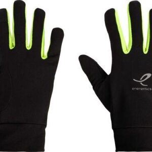 Energetics Magic Tip IV , Rukavice, Velikosť: M