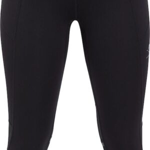 Energetics Corala V 7/8 , Legíny, Velikosť: 36