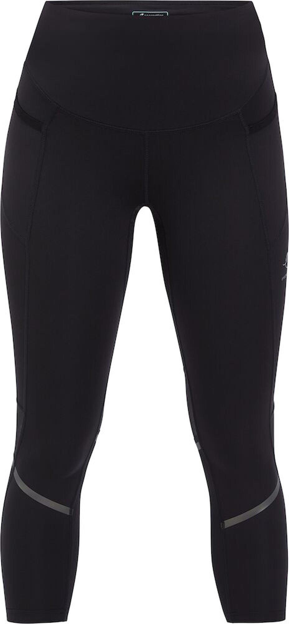 Energetics Corala V 7/8 , Legíny, Velikosť: 36