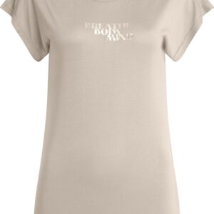 Energetics Goranza IV