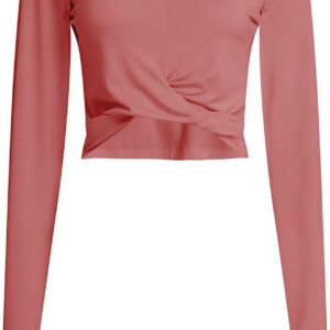 Energetics Amberly , Dámske tričko, Velikosť: 44