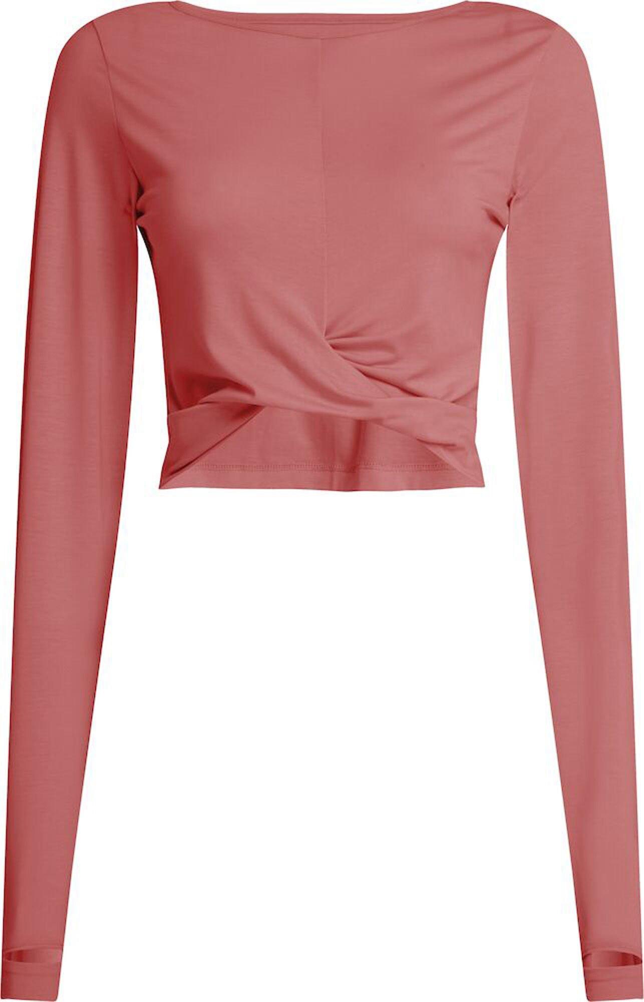 Energetics Amberly , Dámske tričko, Velikosť: 42