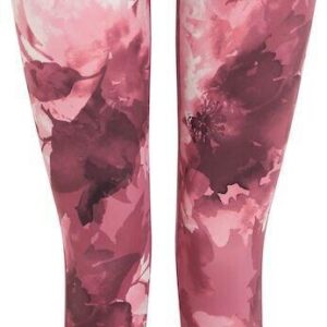 Energetics Kapinem 2 , Legíny, Velikosť: 38