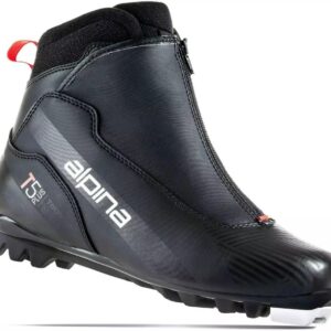 Alpina T 5 Plus , Obuv na Bežky, Velikosť: 42 EUR