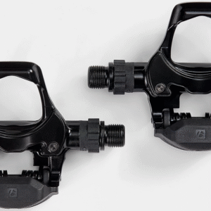 Bontrager Comp Road Pedal Set , Pedále, Velikosť: Univerzálna veľkosť