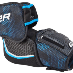 Bauer S21 X , Opasok, Velikosť: M