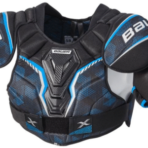 Bauer S21 X Sr. , Hokejová vesta, Velikosť: L