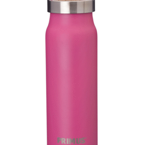 Primus Klunken Vacuum Bottle 0.5L , Fľaša, Velikosť: Univerzálna veľkosť
