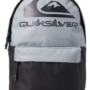 Quiksilver The Poster Logo , Dámsky batoh, Velikosť: Univerzálna veľkosť