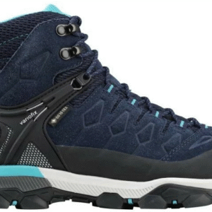 Meindl Bozen Mid GTX W