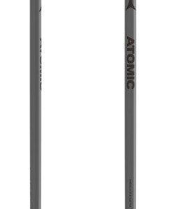 Atomic Backland FR SQS , Skialp palice, Velikosť: Univerzálna veľkosť