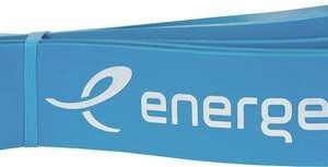 Energetics Strength Bands 2.0 , Posilňovacia guma, Velikosť: Univerzálna veľkosť