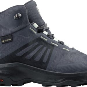 Salomon X-Render MID GTX W  2/3 EUR
