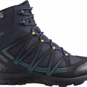 Salomon Woodsen 2 TS CSWP M  EUR