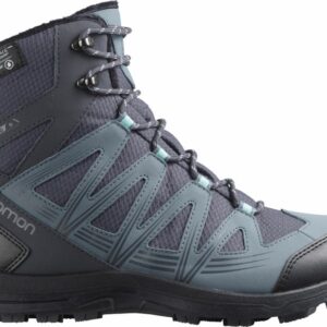 Salomon Woodsen 2 TS CSWP W