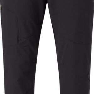 McKinley Active Yuba II Hiking Pants M , Opasok, Velikosť: 54