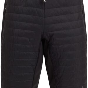 McKinley Uganik Isolation Shorts M , Šortky, Velikosť: 56