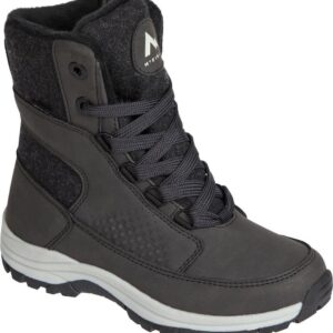 McKinley Annabella AQB Winter Kids