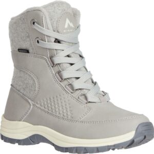 McKinley Annabella AQB Winter Kids