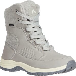 McKinley Annabella III AQB Winter W