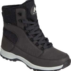 McKinley Annabella III AQB Winter W