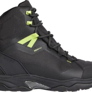 McKinley Gopow AQX Winter Boots M