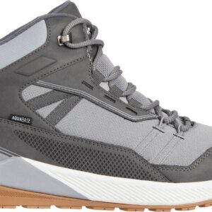 McKinley Kyoto MID WI AQ W