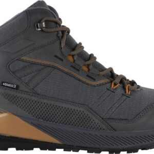 McKinley Kyoto MID WI AQ