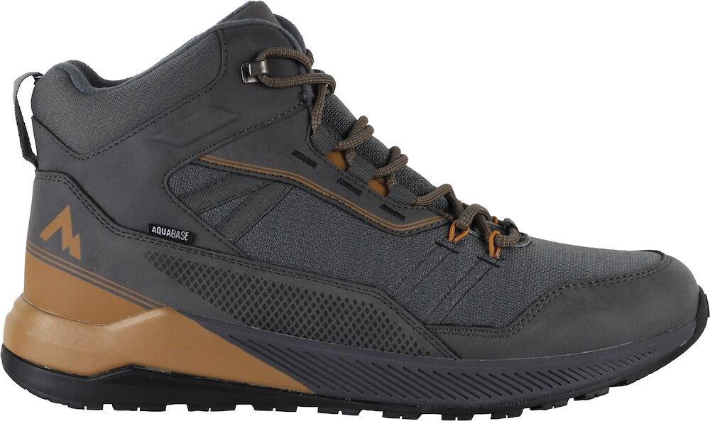 McKinley Kyoto MID WI AQ