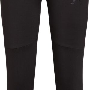 McKinley Hafael , Legíny, Velikosť: 104