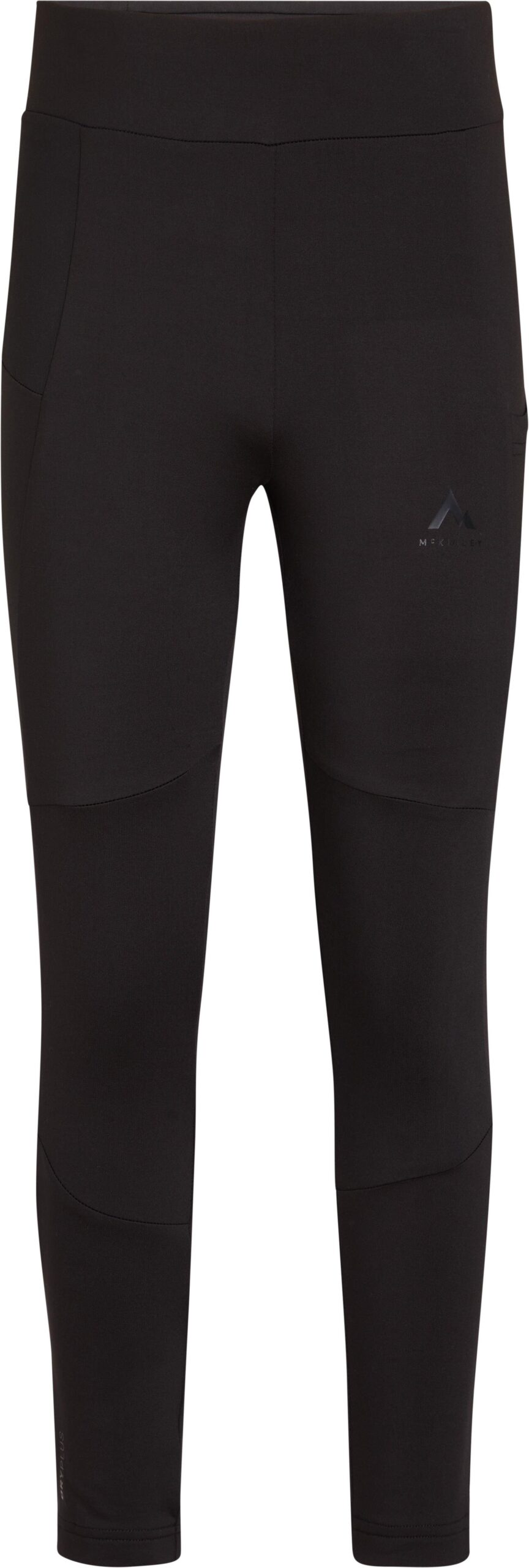 McKinley Hafael , Legíny, Velikosť: 104