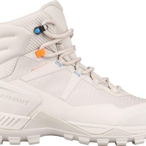 Mammut Runbold Pro Mid DT W , Dámska turistická obuv, Velikosť: 40 EUR