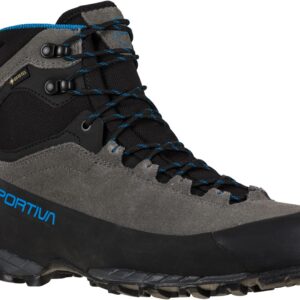 La Sportiva Trubuto GTX M