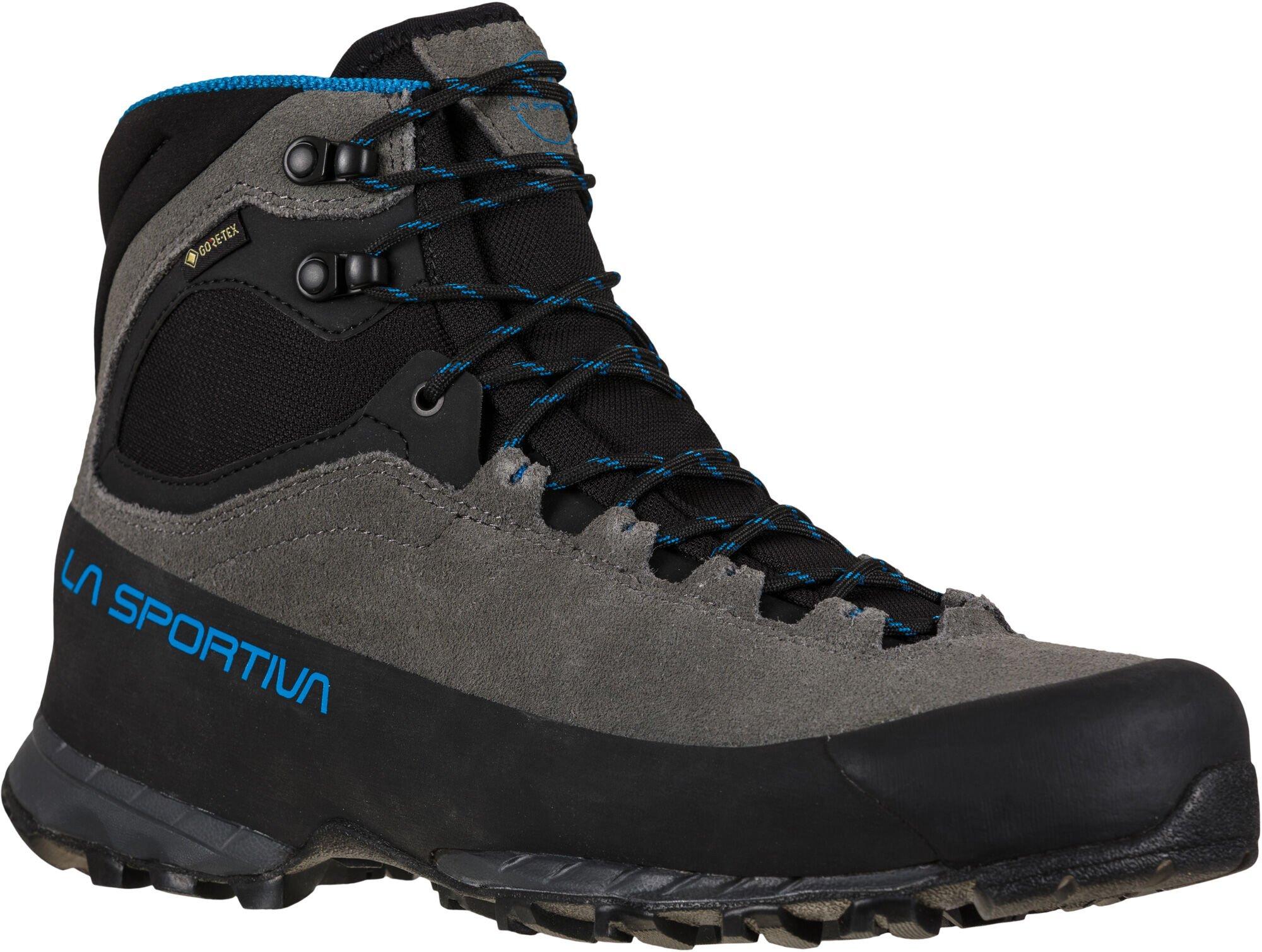 La Sportiva Trubuto GTX M
