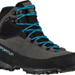 La Sportiva Trubuto GTX W  EUR