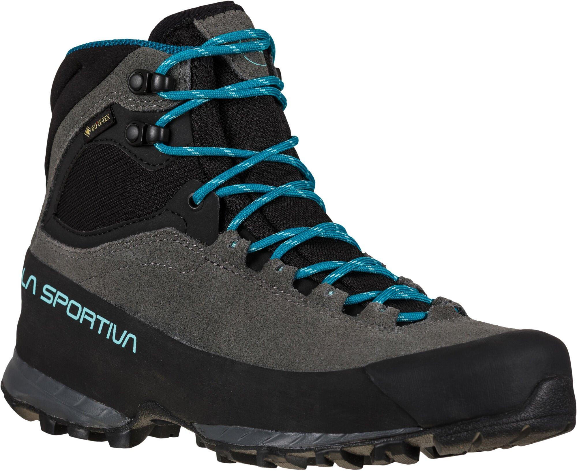 La Sportiva Trubuto GTX W  EUR