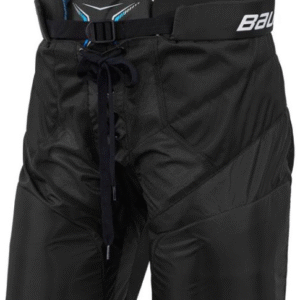 Bauer X Sr. Veľkosť: XL, Hokejové nohavice, Velikosť: XL
