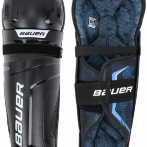 Bauer X S21 INT , Holene, Velikosť: 14