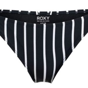 Roxy Beach Classics Tie Side Bikini Bottoms Veľkosť: XS, Dámske bikiny, Velikosť: XS