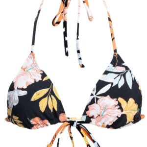 Roxy PT Beach Classics Mod Tiki Tri Veľkosť: XS, Dámske bikiny, Velikosť: XS