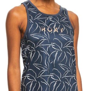 Roxy Sing For Me , Dámske tielko, Velikosť: L