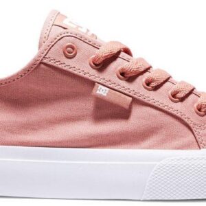 DC SHOES DC Manual , Pánské tenisky, Velikosť: 40 EUR